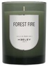 Heeley Parfums Forest Fire 290 g