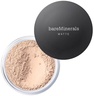 bareMinerals MATTE Foundation SPF 15 Razoavelmente Médio