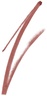 LAURA MERCIER Caviar Perfecting Lip Liner 01 Delicate Nude