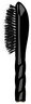 La Bonne Brosse N.02 The Essential PETITE Care & Detangling Brush