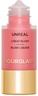 Hourglass Unreal Liquid Blush Whim