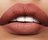 Pat McGrath Labs Mattetrance Lipstick FLESH 5