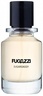 Fugazzi SUGARDADDY 100 ml