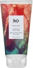 R+Co High Dive Moisture + Shine Crème Travel 50 ml