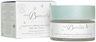 Little Butterfly London Wrapped in Love Calming Anti-Pollution Baby Face Cream