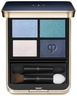 Clé de Peau Beauté EYE COLOR QUAD - Refill 11