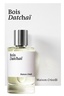 Maison Crivelli Bois Datchaï 100 ml