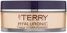 By Terry Hyaluronic Hydra-Powder Tinted Veil 3 - N100. Feira