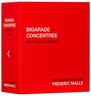 Editions de Parfums Frédéric Malle BIGARADE CONCENTREE 100 مل