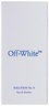 Off-White SOLUTION No. 9 50 ml