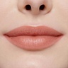 lisa eldridge LUXURIOUSLY LUCENT LIP COLOUR لي ميبريس