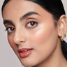 lisa eldridge ELEVATED GLOW HIGHLIGHTER الضوء الشمسي