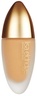 lisa eldridge SEAMLESS SKIN FOUNDATION 20,5