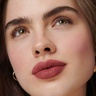 lisa eldridge VELVETEEN LIQUID LIP COLOUR FARD