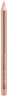 Nude By Nature Defining Lip Pencil 01 Nude