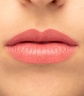 Kevyn Aucoin Unforgettable Lipstick - Shine La Bella del Baile