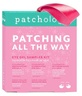 Patchology Patching All The Way