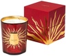 Trudon SCENTED CANDLE ASTRAL GLORIA 270 g