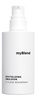 myBlend Revitalizing Emulsion