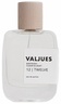 VALJUES TWELVE 50 ml