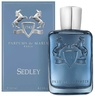 Parfums de Marly SEDLEY 75 ml