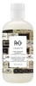 R+Co CASSETTE Curl Shampoo Retail 593-030