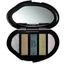 Byredo Eyeshadow 5 Colours Metalowe buty w śniegu