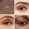 LAURA MERCIER Caviar Stick Eye Color Mocha