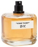 LBTY. Liberty Beauty Vine Thief 8 ml