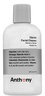 Anthony Glycolic Facial Cleanser 237 ml