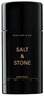 SALT & STONE Natural Deodorant Santal y Vetiver