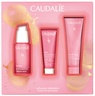 Caudalie Vinohydra Serum Set