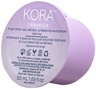 Kora Organics Plant Stem Cell Retinol Alternative Moisturizer Recarga de 50 ml
