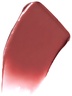 Chantecaille Lip Veil Wilde sienna