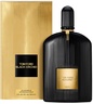 Tom Ford Black Orchid 150ml