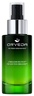 Orveda The Bio-Tech Emulsion