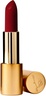 lisa eldridge TRUE VELVET LIP COLOUR JAZZ