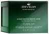 Orveda Bio-Tech Sheer Brew Gel