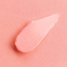 Indeed Labs hydraluron™ + tinted lip treatment Melocotón