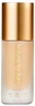 lisa eldridge ELEVATED GLOW HIGHLIGHTER KRISTALLEN NEVEL