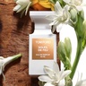 Tom Ford Soleil de Feu 30 مل