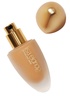 lisa eldridge SEAMLESS SKIN FOUNDATION 16