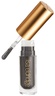 lisa eldridge LIQUID LUREX EYESHADOW LIZA