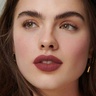 lisa eldridge VELVETEEN LIQUID LIP COLOUR أحمر الخدود