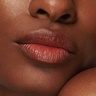 lisa eldridge BAUME EMBRACE LIP COLOUR RODE KROMMING