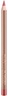 Nude By Nature Defining Lip Pencil 03 Rose 