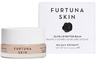 FURTUNA SKIN Olive Lip Butter Balm