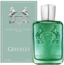 Parfums de Marly GREENLEY 125 مل