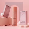 Kevin.Murphy VOLUME VIBING KIT HOLIDAY