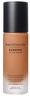 bareMinerals BAREPRO 24HR Wear Skin-Perfecting Matte Liquid Foundation Mineral SPF 20 Med. Deep 46 Cool